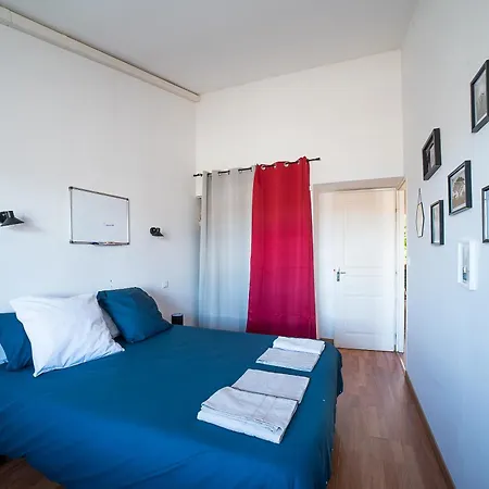 Mialie Duplex Familial Classe 3 Etoiles * Le Boulou