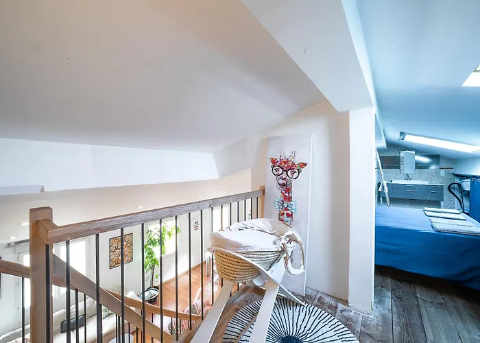 Mialie Duplex Familial Classé 3 étoiles Le Boulou
